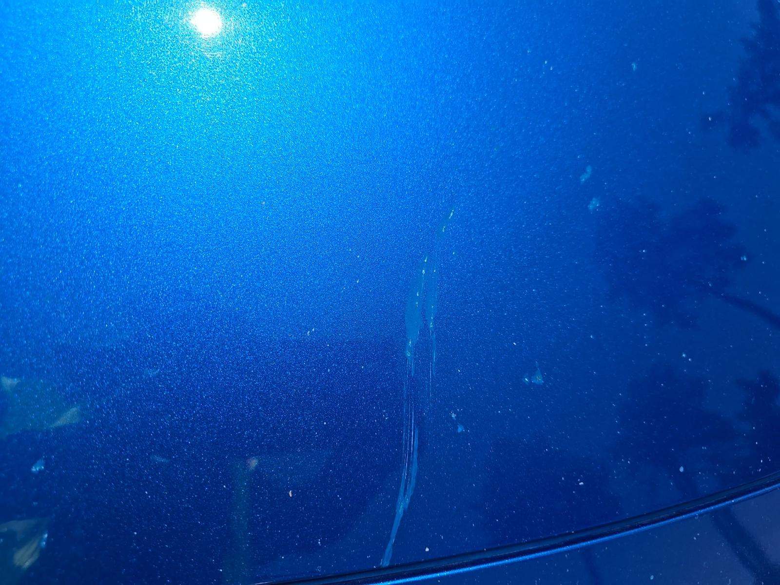 2018 Toyota Yaris iA FWD