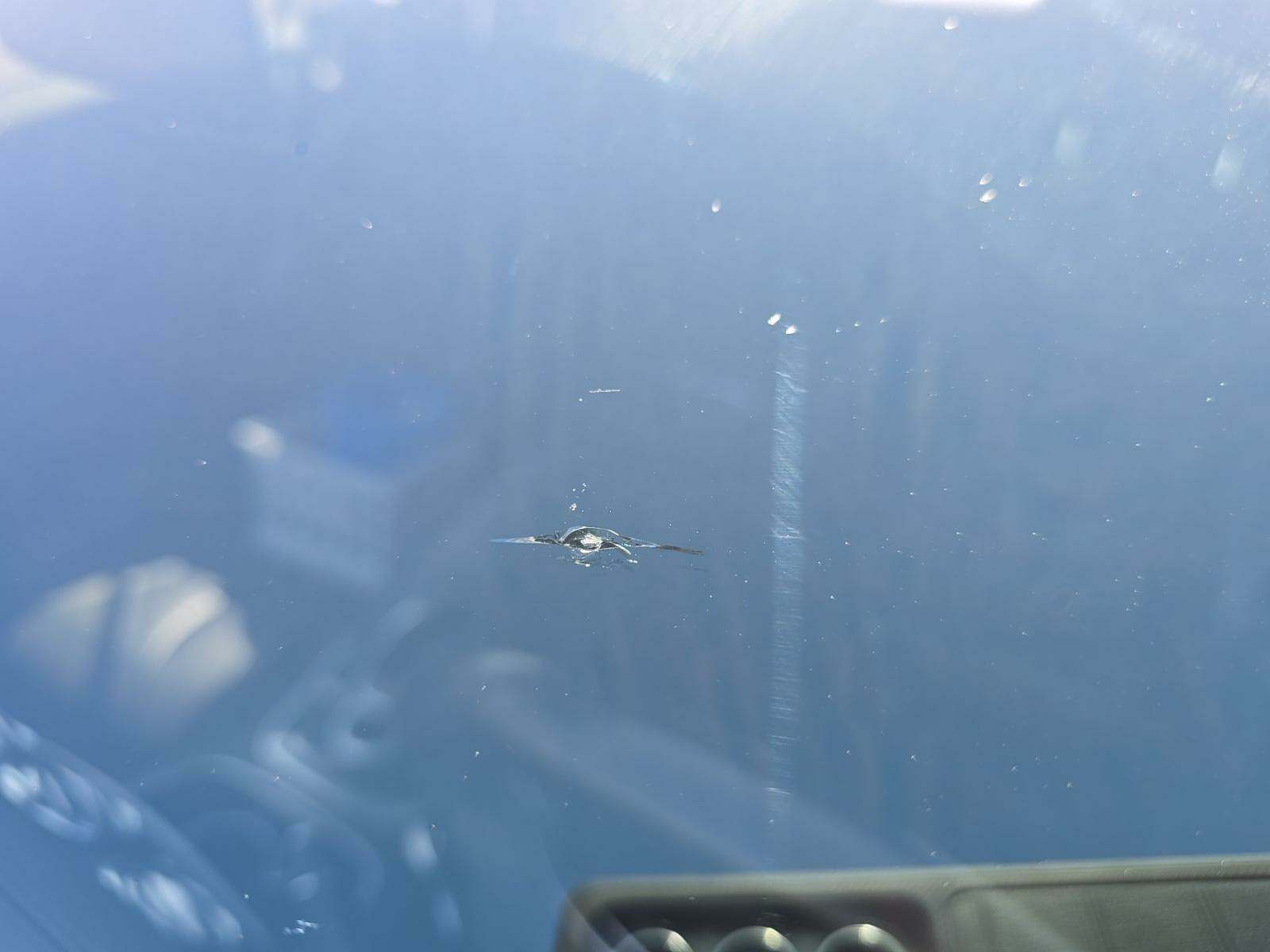 2015 Mercedes-Benz S-Class S 550 AWD