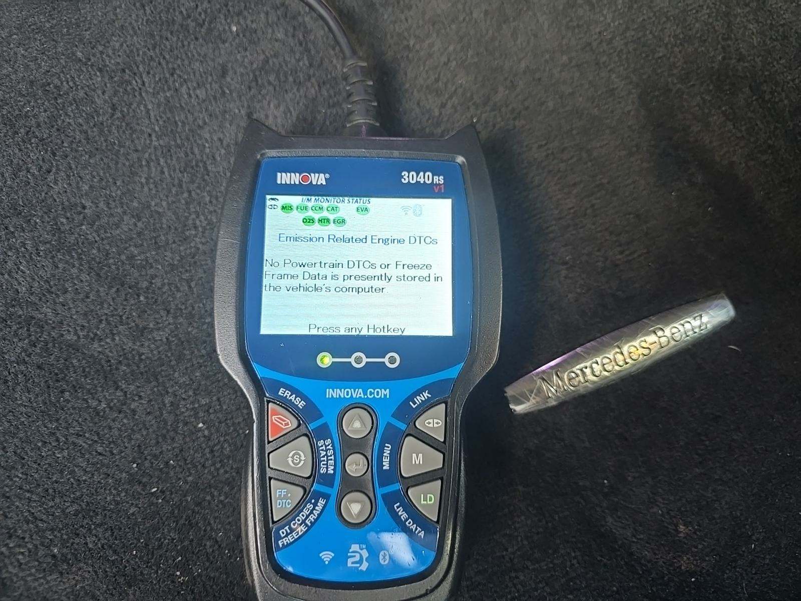 2015 Mercedes-Benz S-Class S 550 AWD