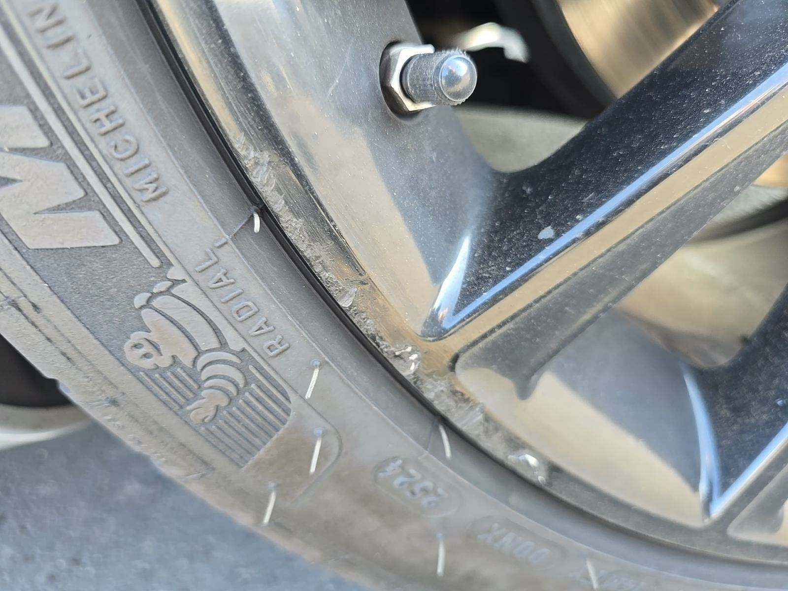 2015 Mercedes-Benz S-Class S 550 AWD