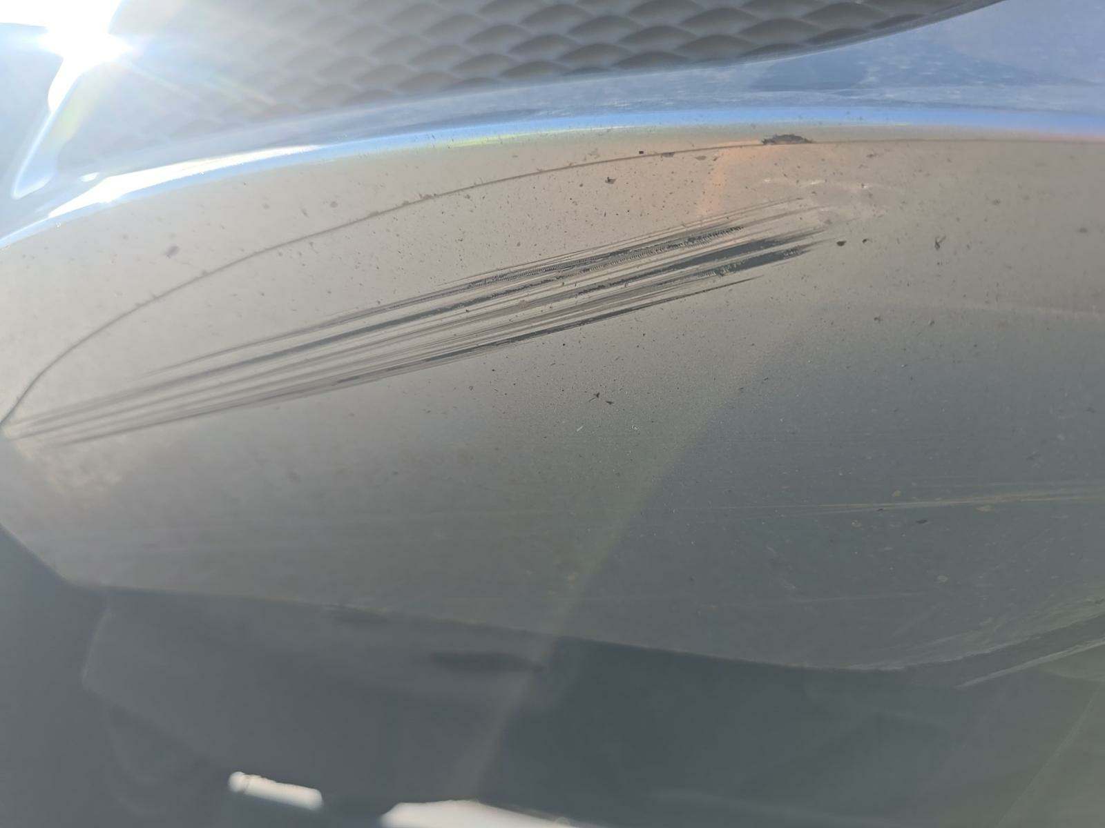 2015 Mercedes-Benz S-Class S 550 AWD