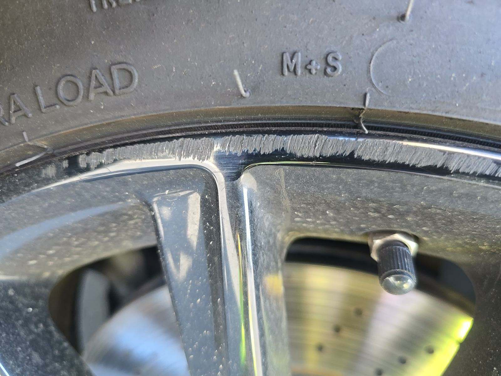 2015 Mercedes-Benz S-Class S 550 AWD