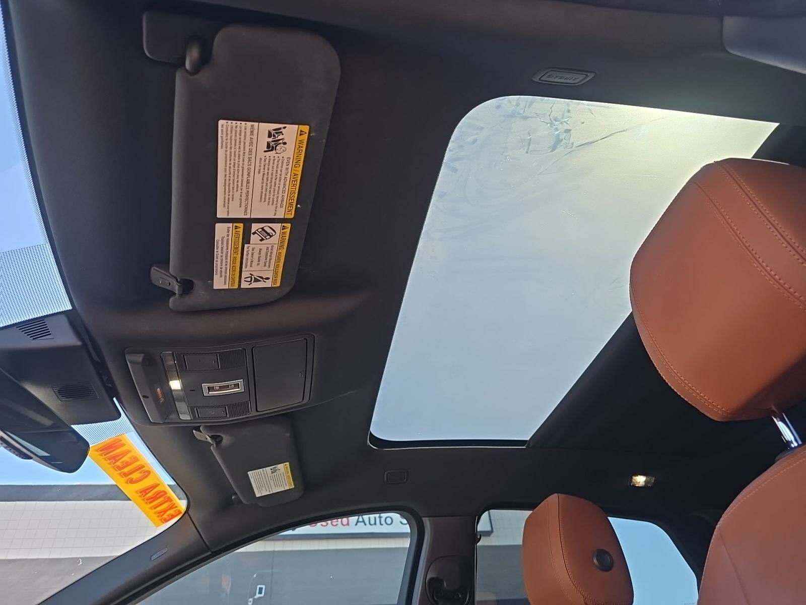 2020 Jaguar E-PACE SE AWD