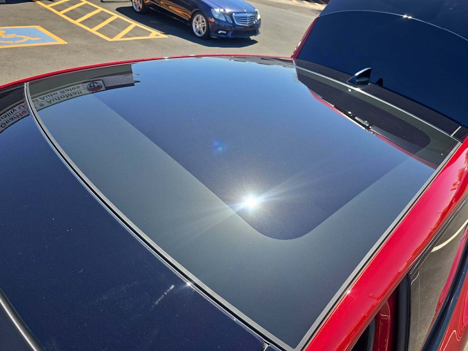 2020 Jaguar E-PACE SE AWD