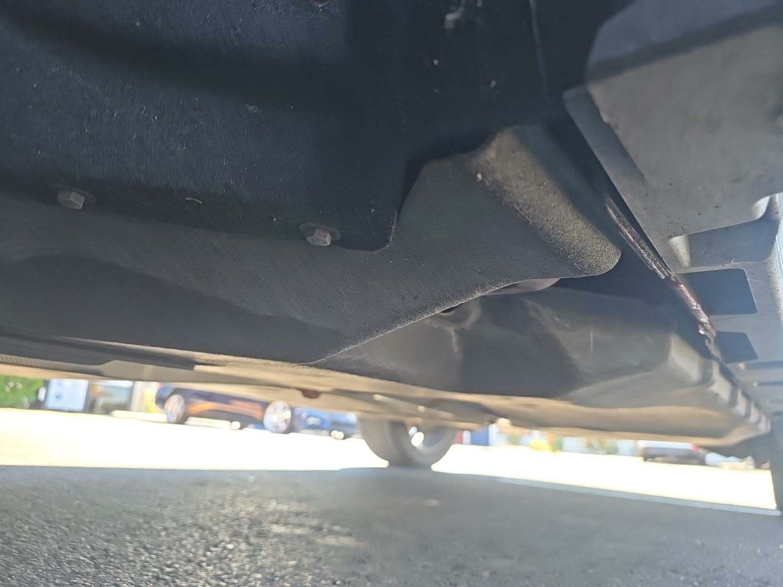 2020 Jaguar E-PACE SE AWD