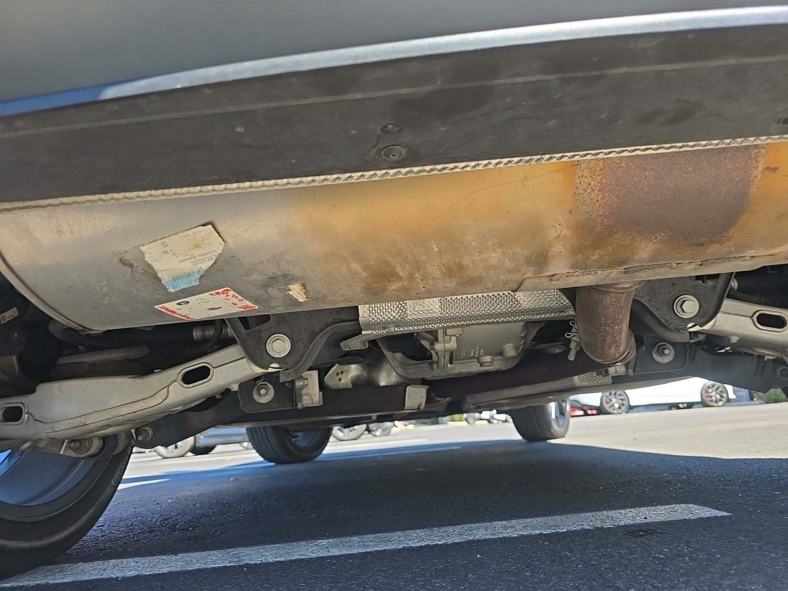 2020 Jaguar E-PACE SE AWD