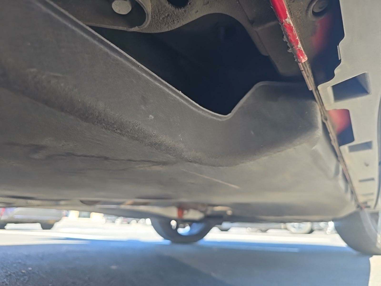 2020 Jaguar E-PACE SE AWD