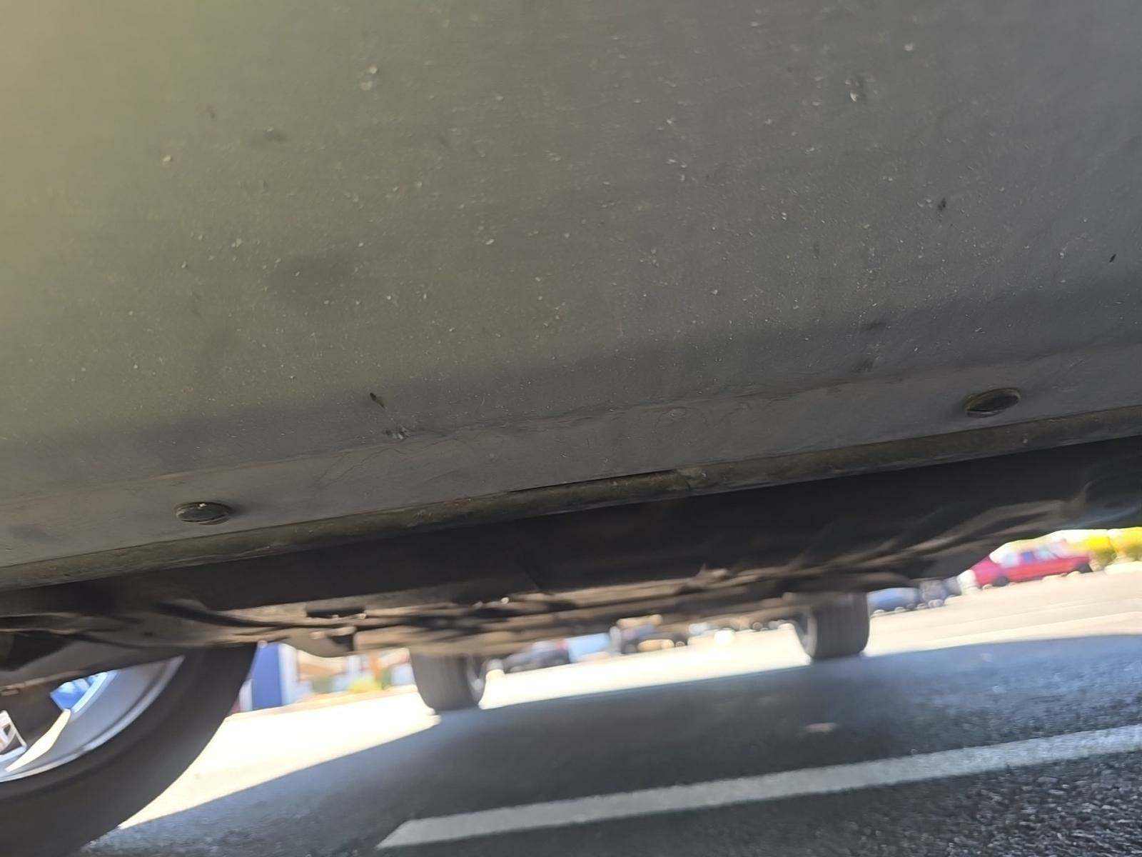 2020 Jaguar E-PACE SE AWD