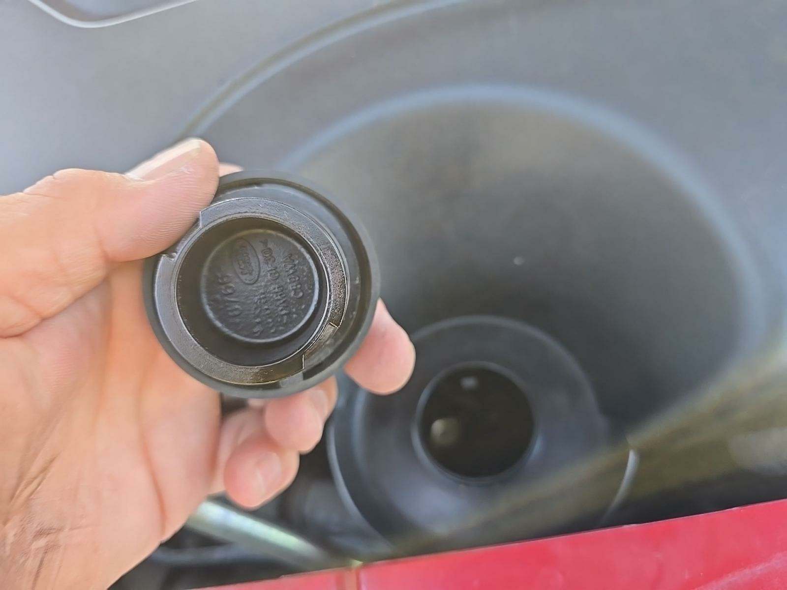 2020 Jaguar E-PACE SE AWD