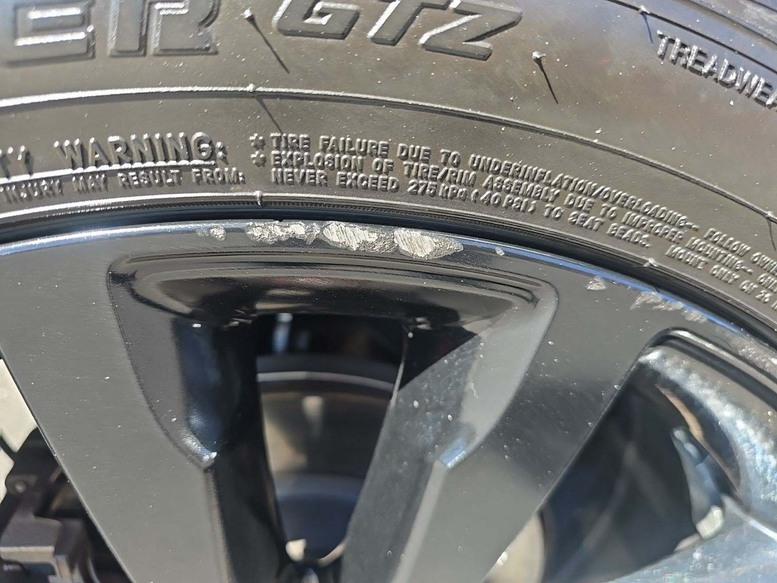 2020 Jaguar E-PACE SE AWD