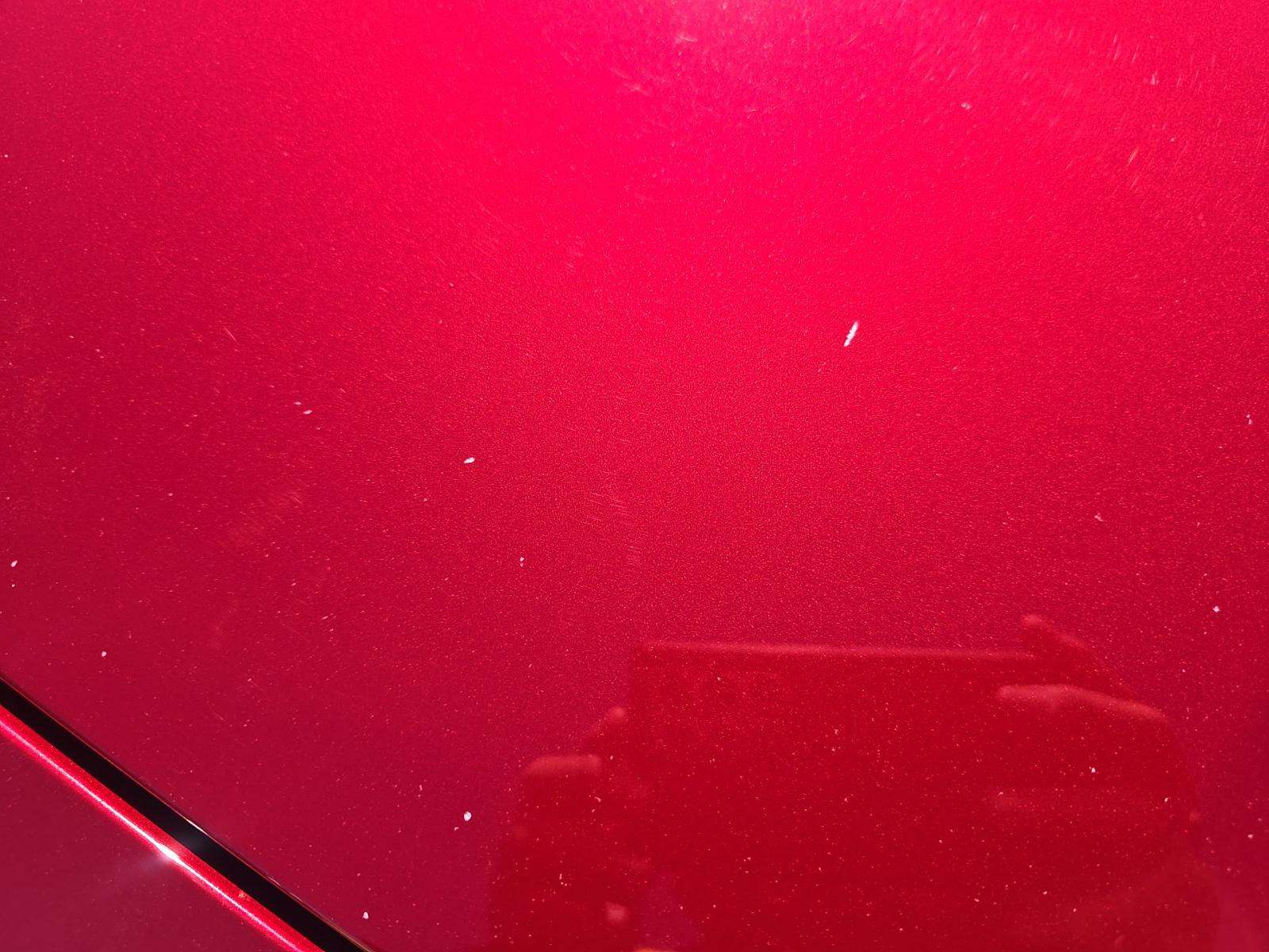 2020 Jaguar E-PACE SE AWD