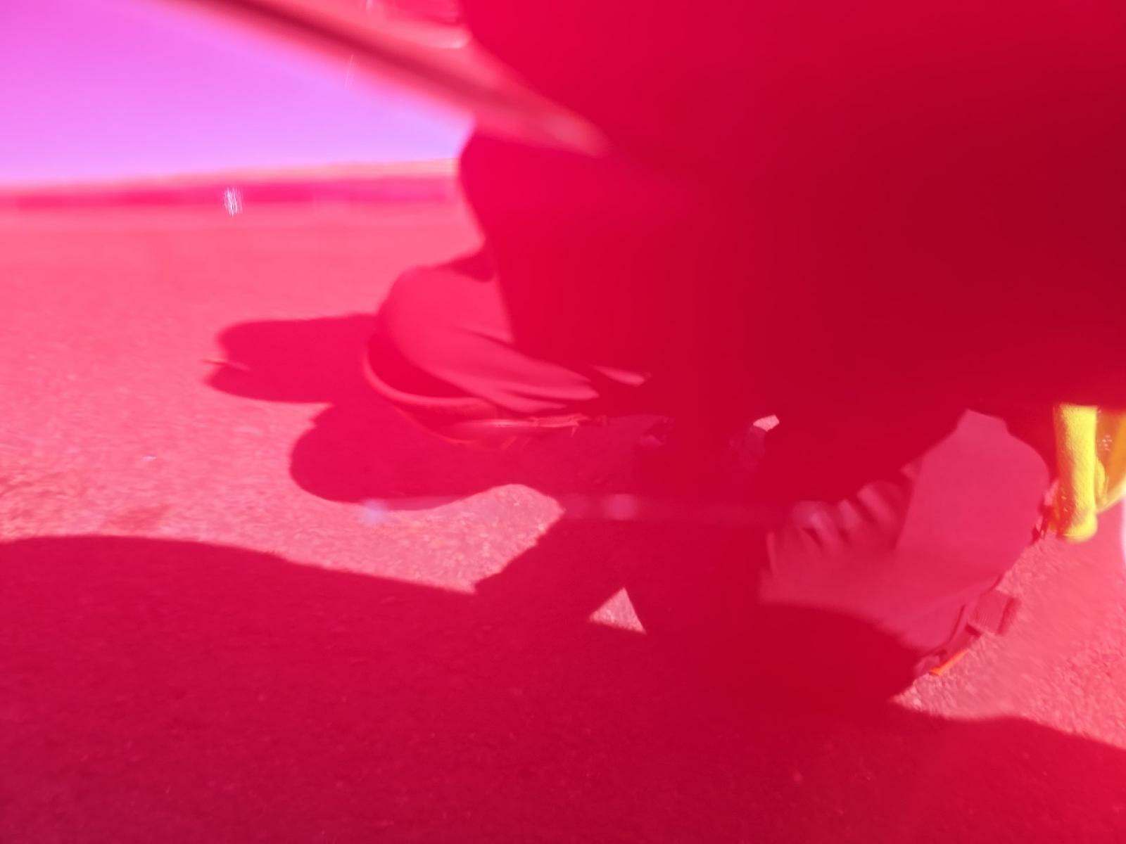 2020 Jaguar E-PACE SE AWD