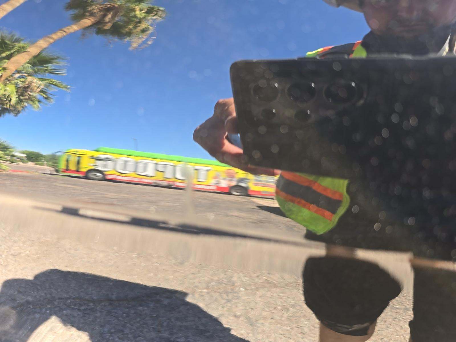 2016 Audi S4 Premium Plus AWD