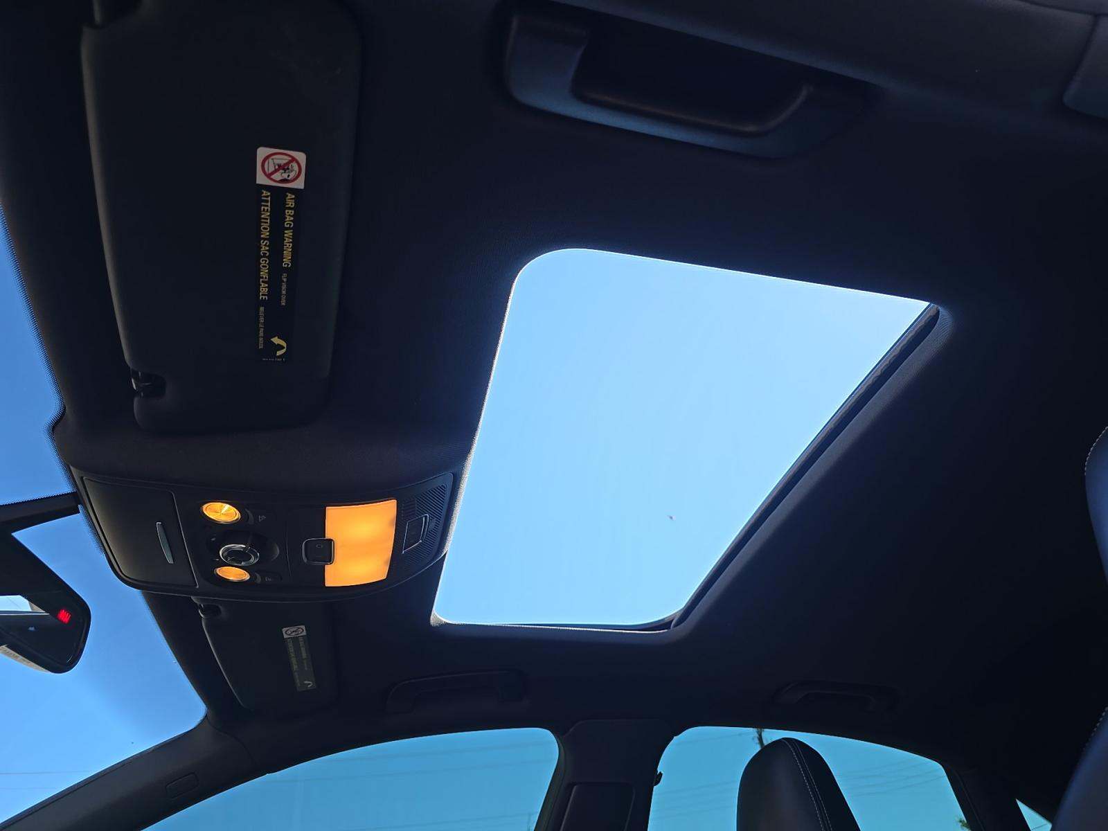 2016 Audi S4 Premium Plus AWD