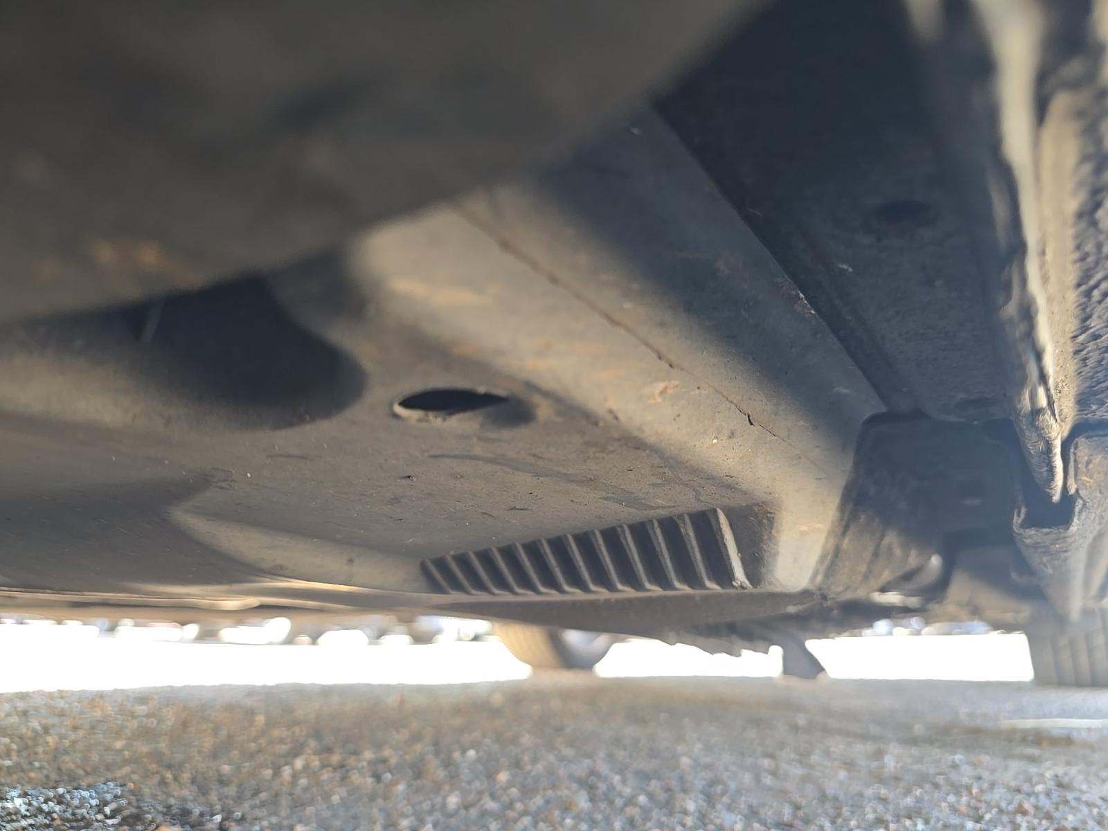 2016 Audi S4 Premium Plus AWD