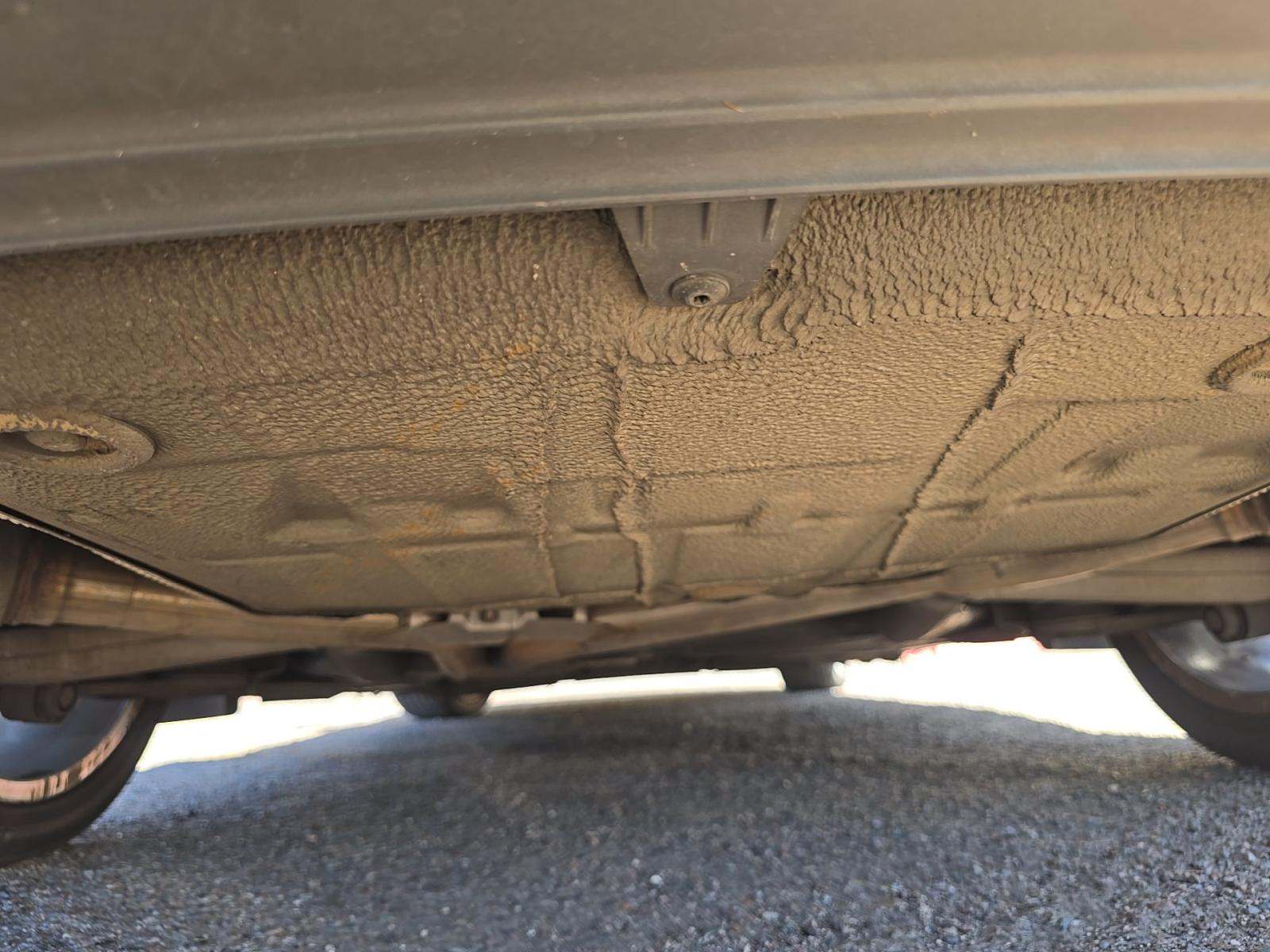 2016 Audi S4 Premium Plus AWD