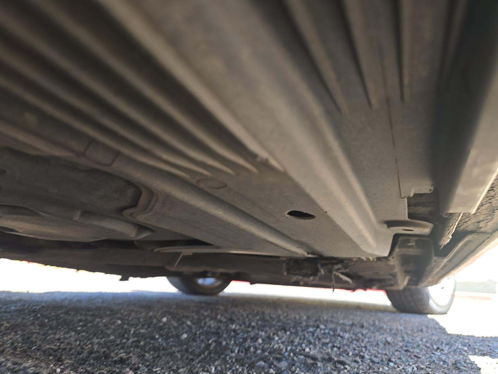 2016 Audi S4 Premium Plus AWD