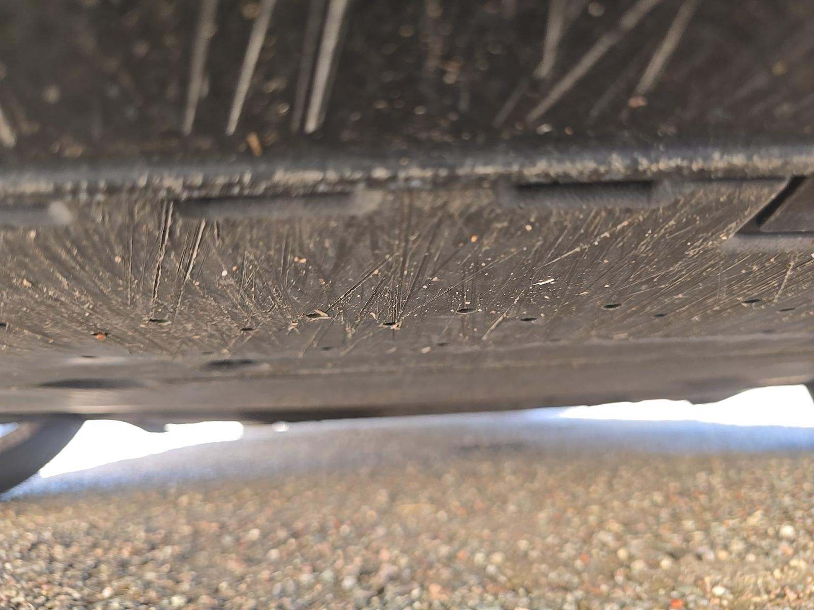 2016 Audi S4 Premium Plus AWD