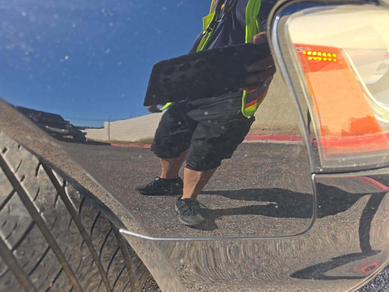 2016 Audi S4 Premium Plus AWD