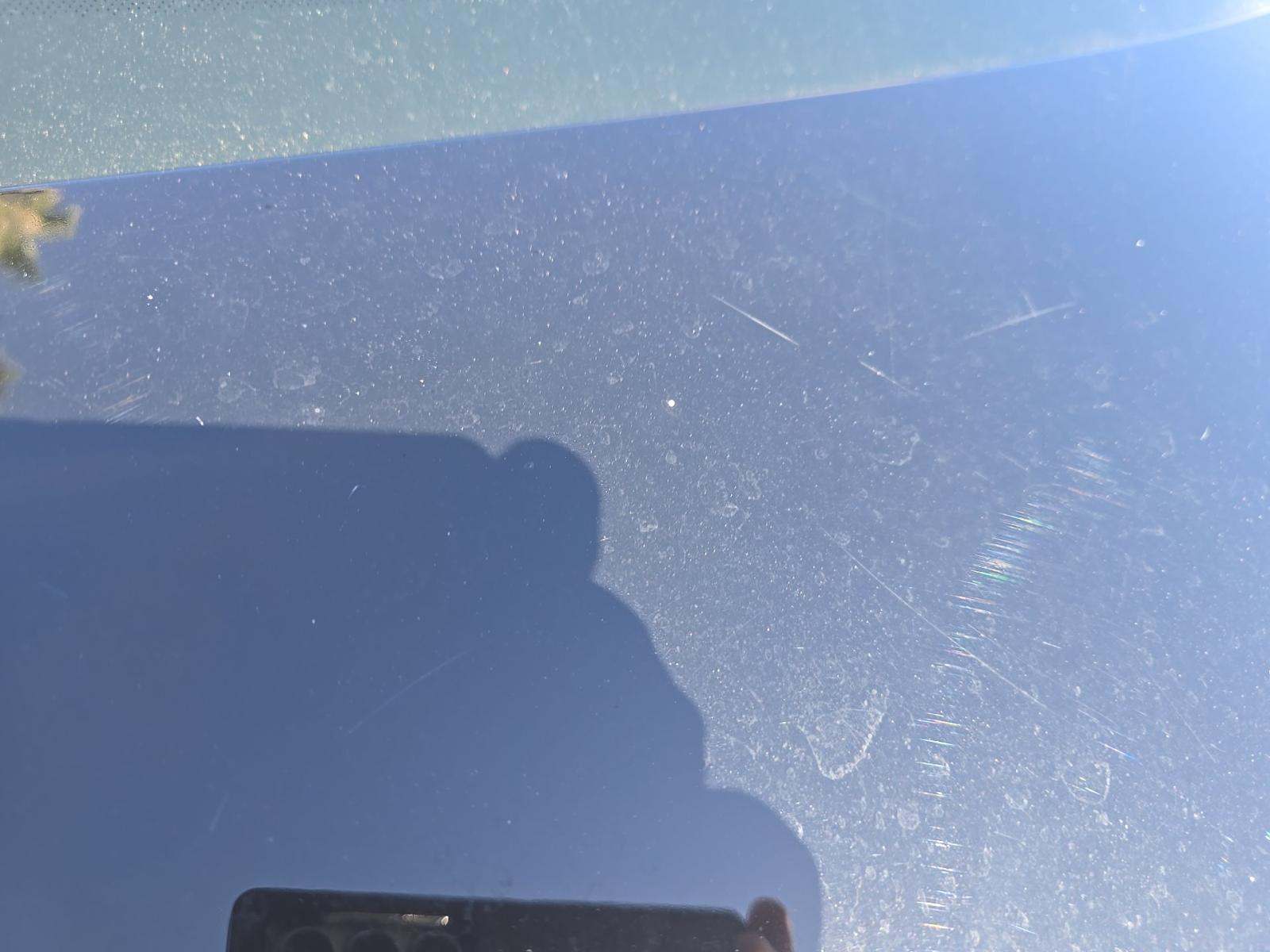 2016 Audi S4 Premium Plus AWD