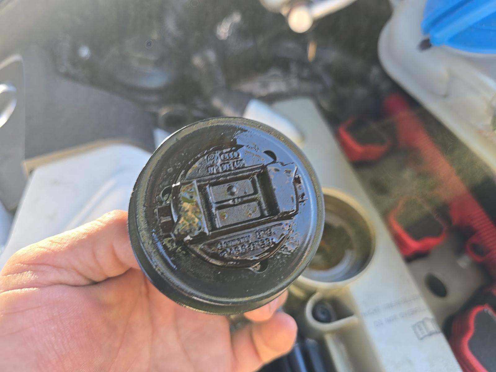 2016 Audi S4 Premium Plus AWD