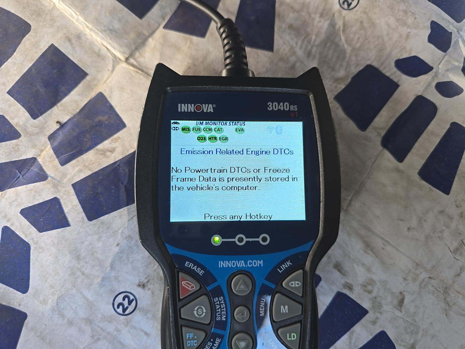 2016 Audi S4 Premium Plus AWD