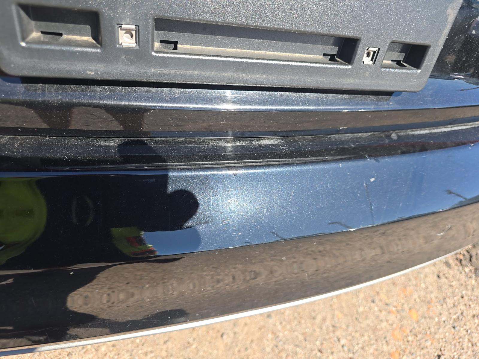 2016 Audi S4 Premium Plus AWD