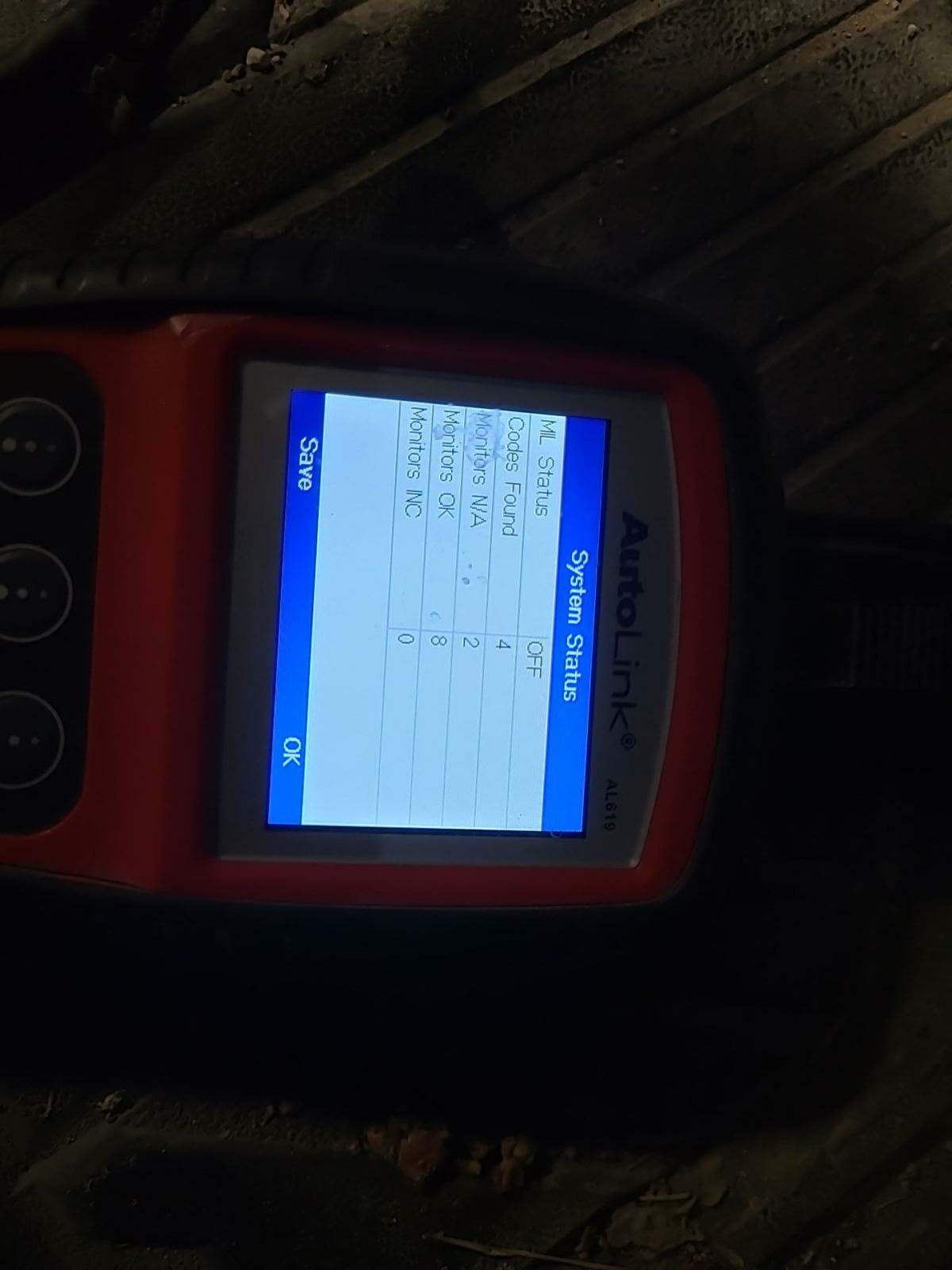 2020 Chevrolet Silverado 1500 LT Trail Boss AWD