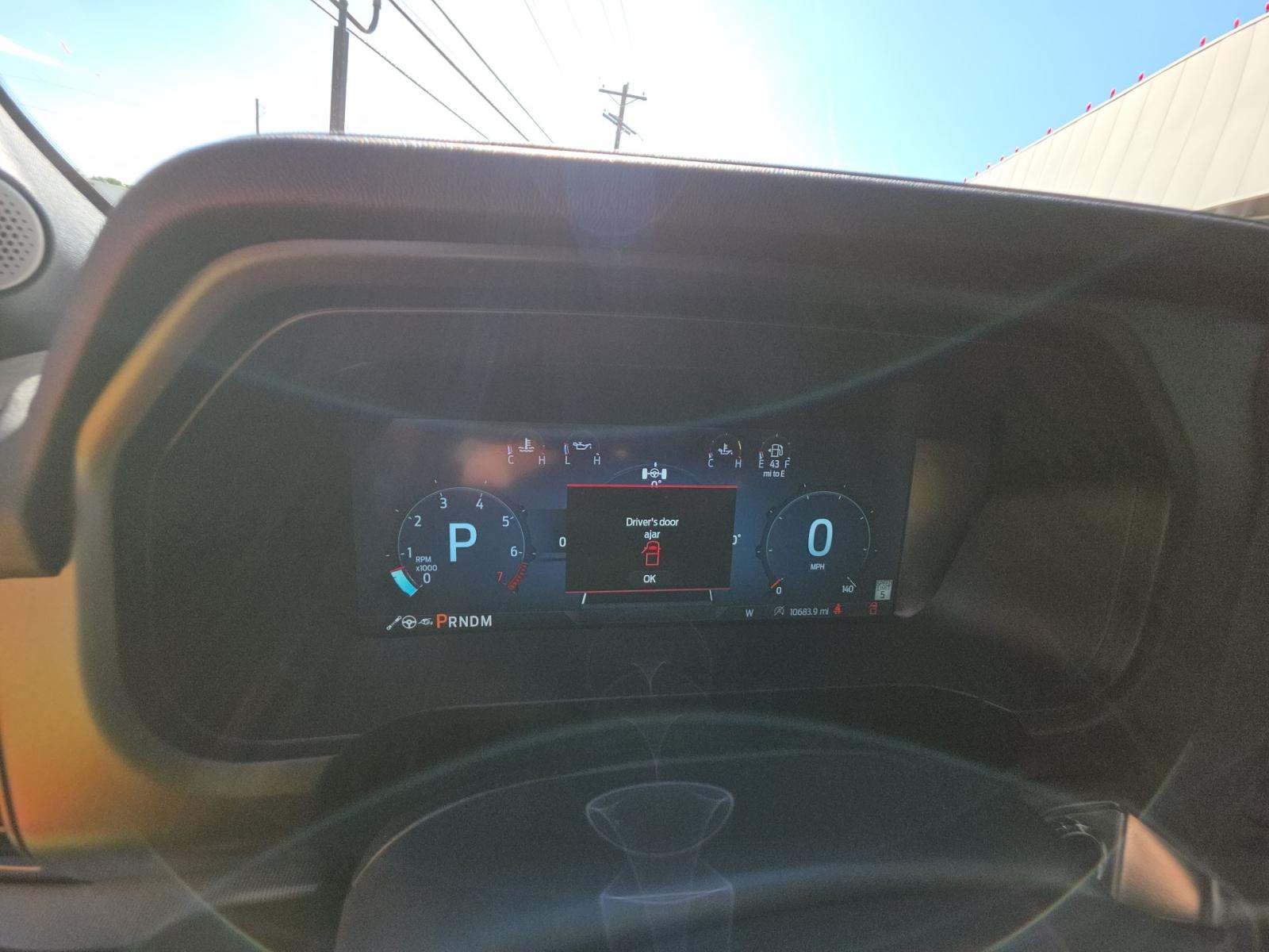 FORD F-150 - 9