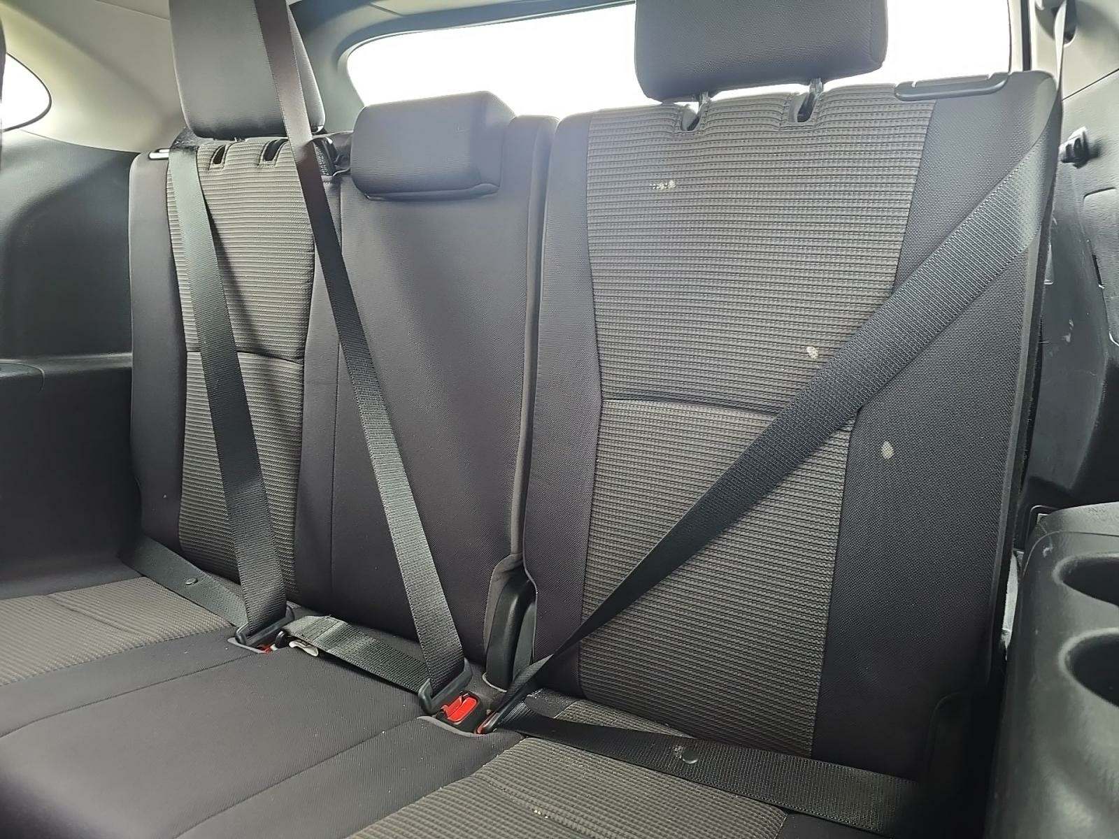 2020 Toyota Highlander L FWD