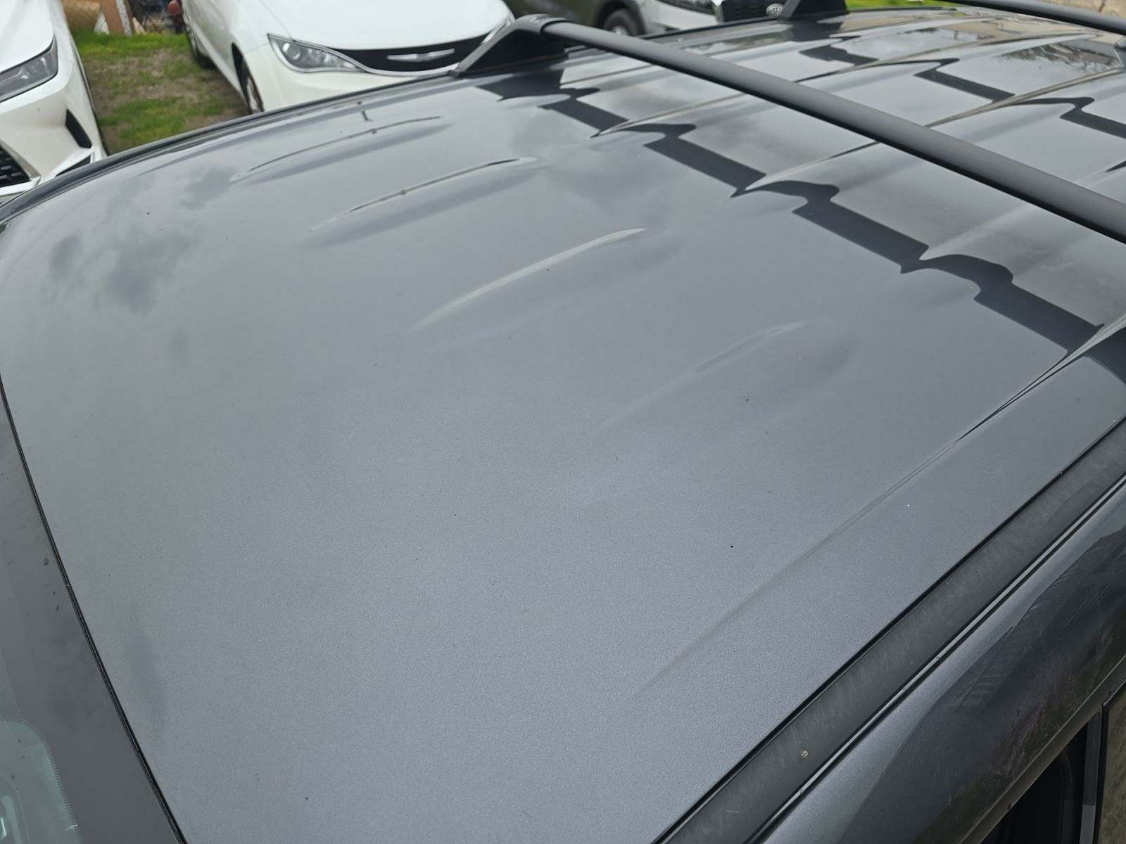 2020 Toyota Highlander L FWD