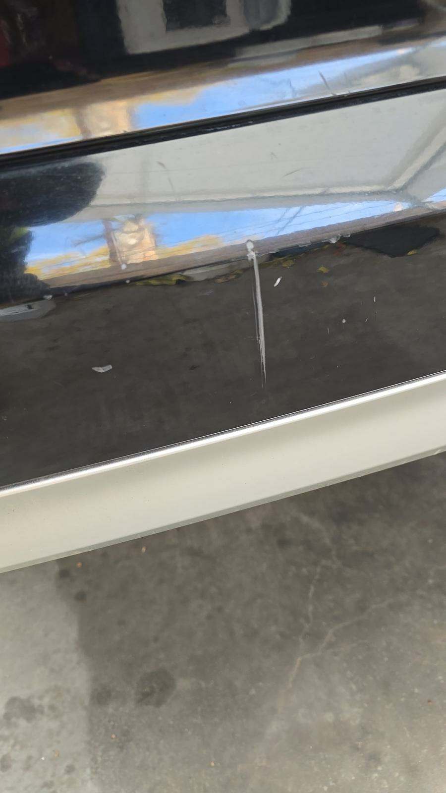 2017 Volvo XC90 T6 Momentum AWD