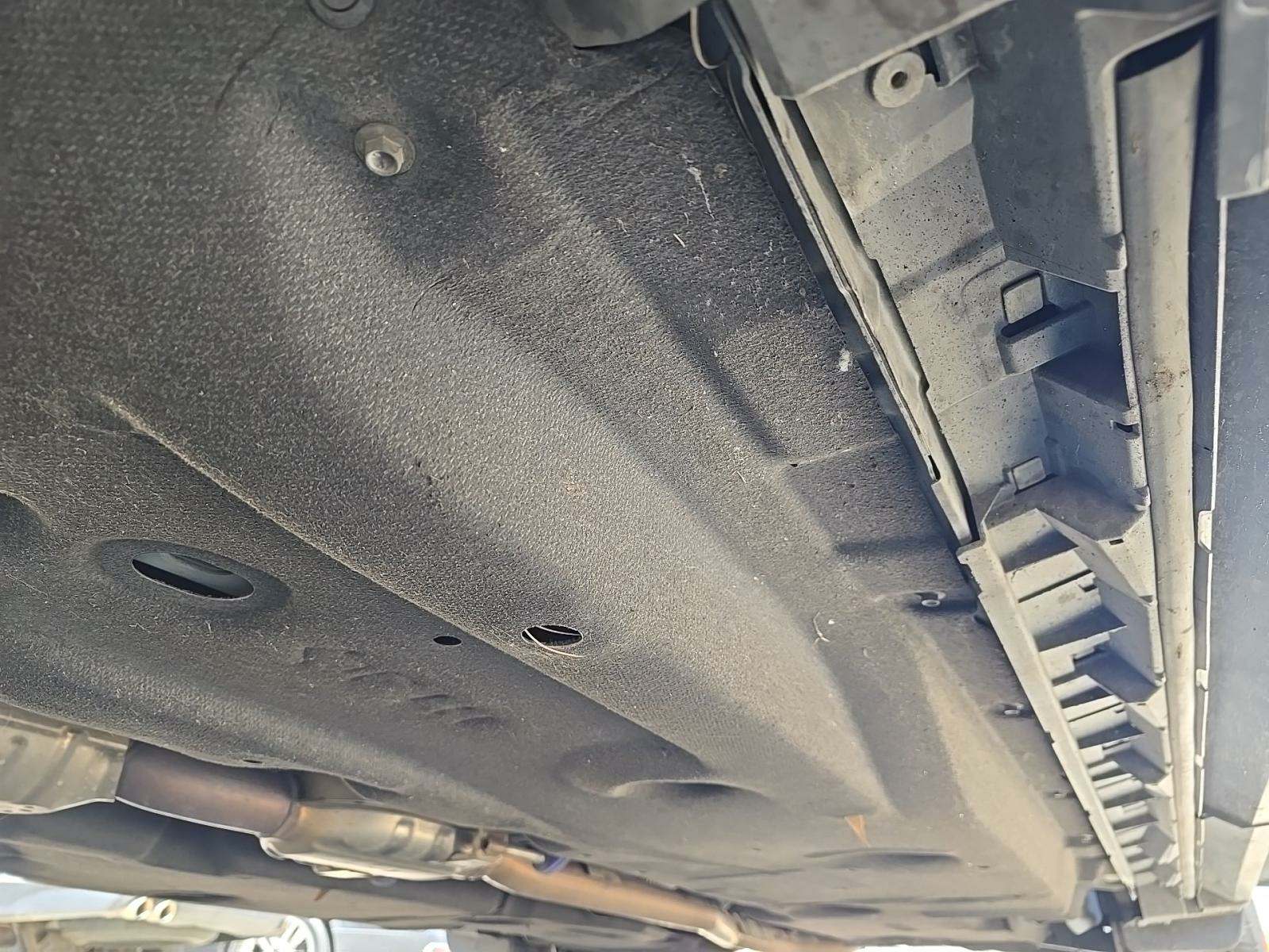 2020 MAZDA CX-9 Grand Touring AWD