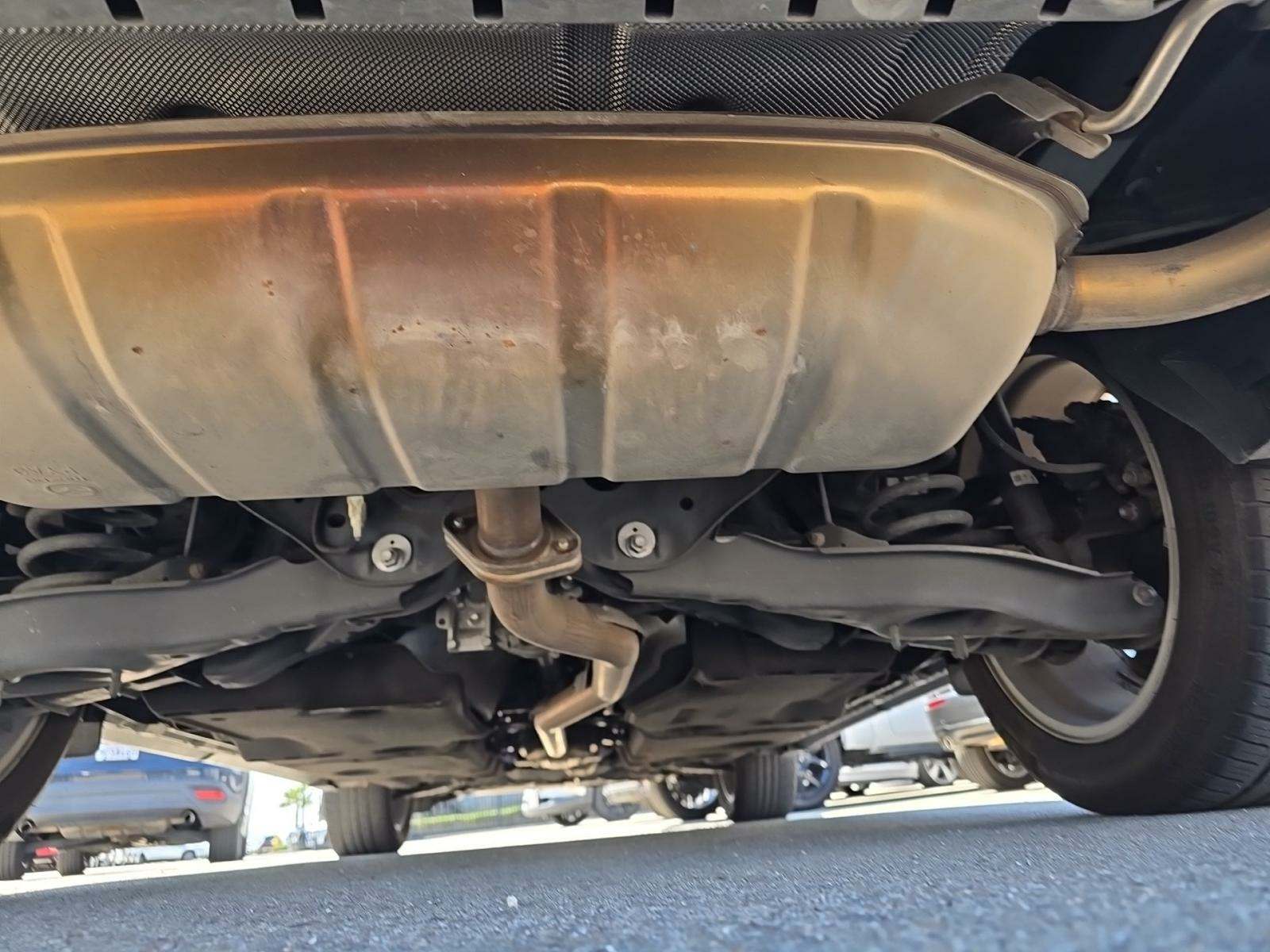 2020 MAZDA CX-9 Grand Touring AWD