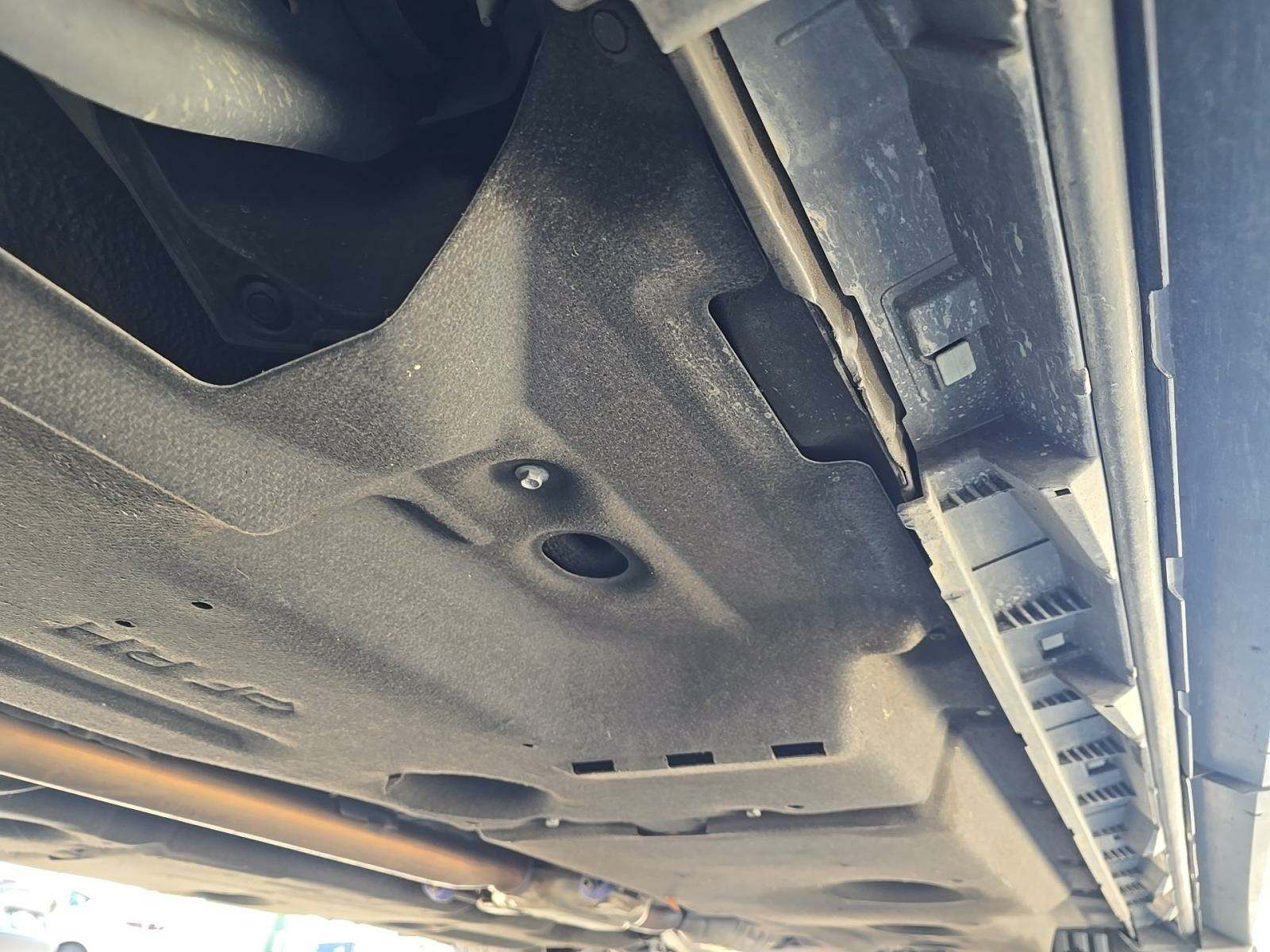 2020 MAZDA CX-9 Grand Touring AWD