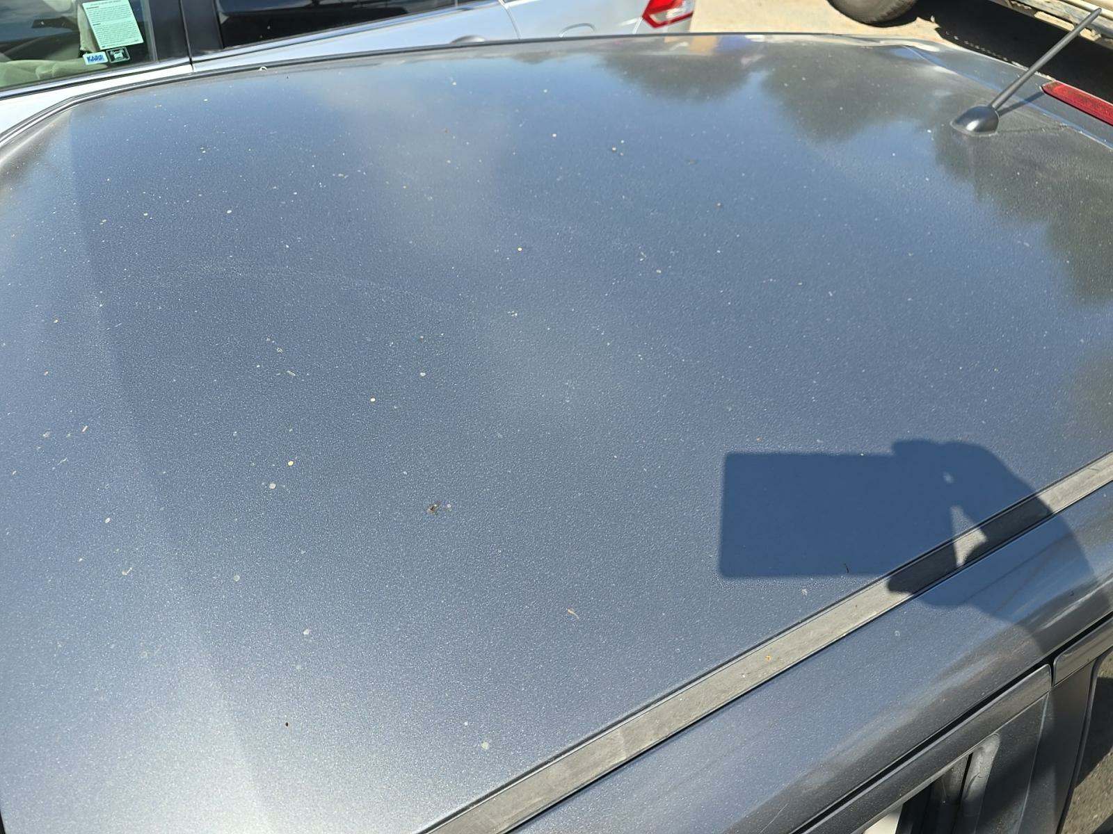 2013 Nissan JUKE S FWD