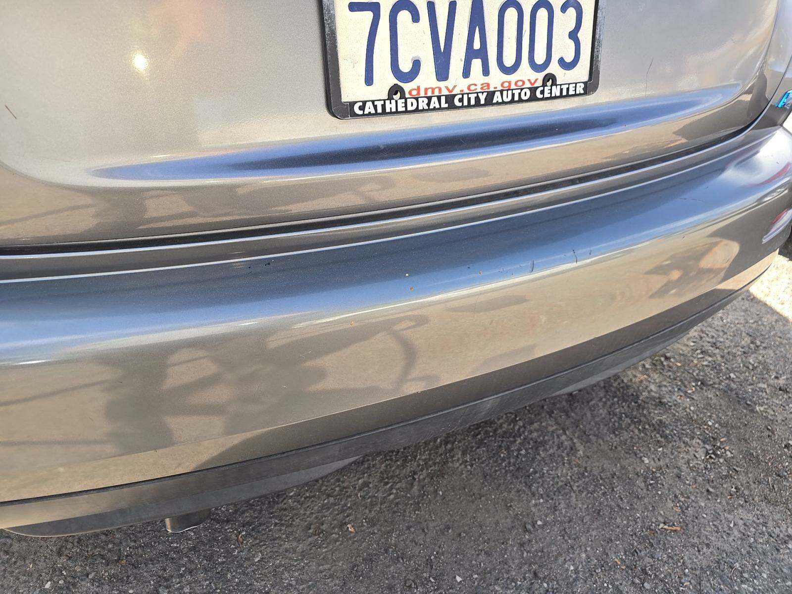 2013 Nissan JUKE S FWD