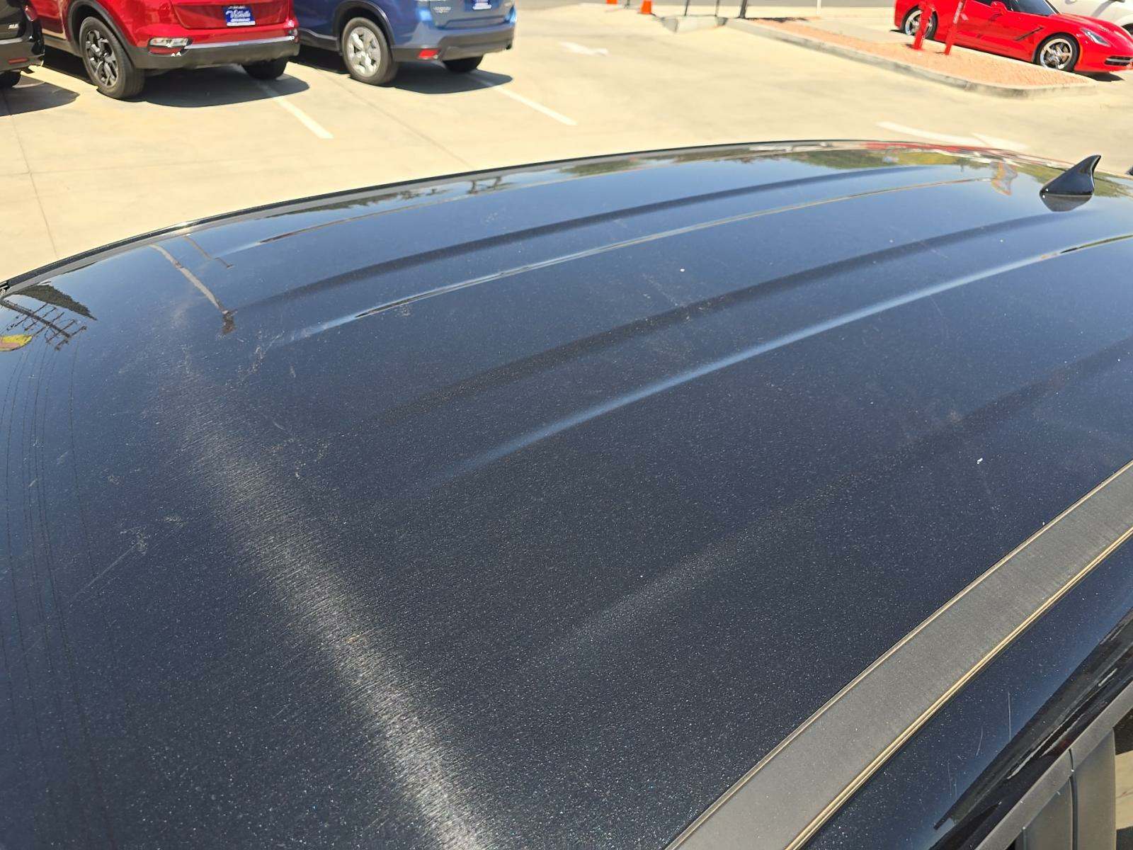 2024 Kia Sportage LX FWD