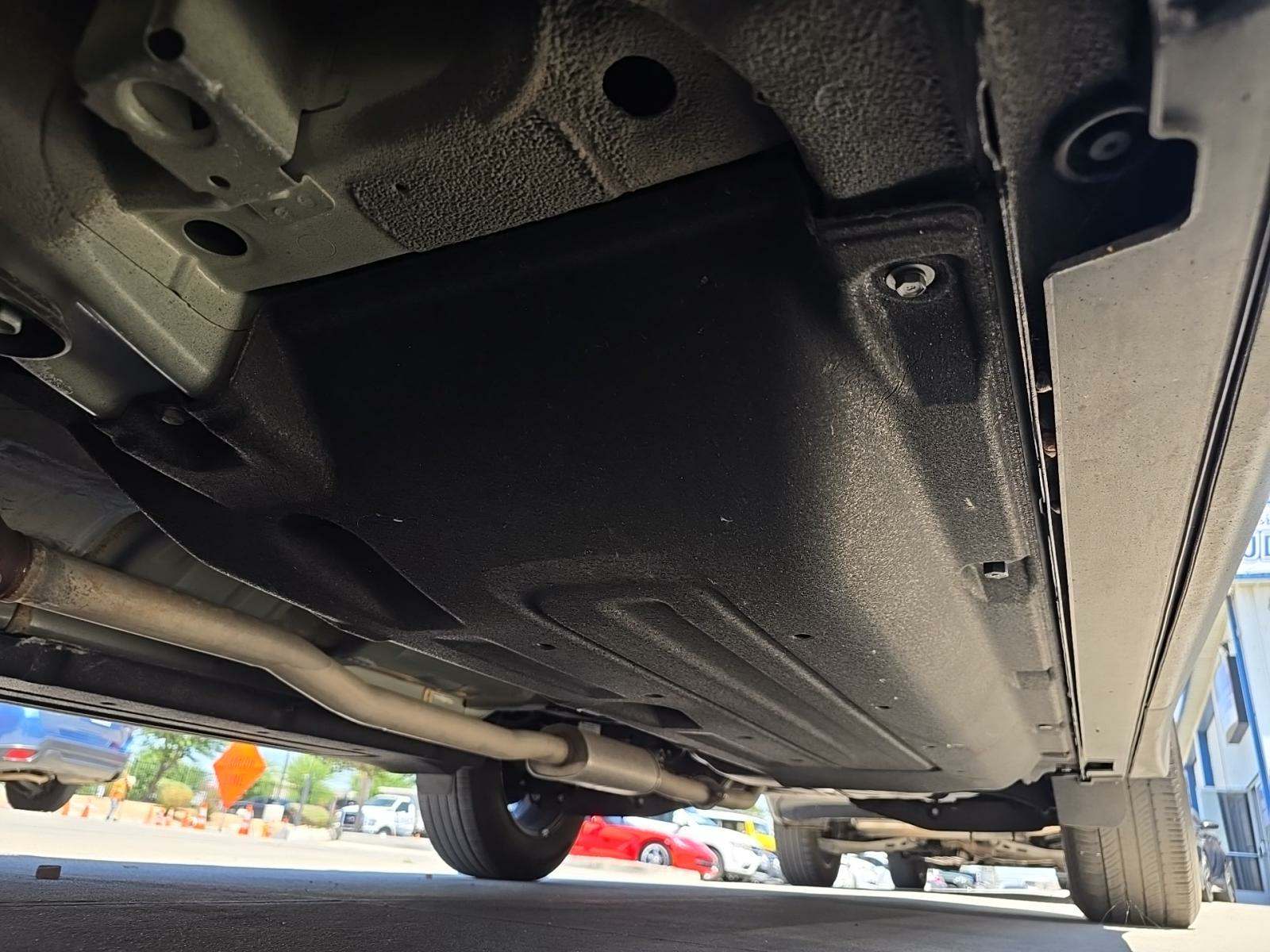 2024 Kia Sportage LX FWD