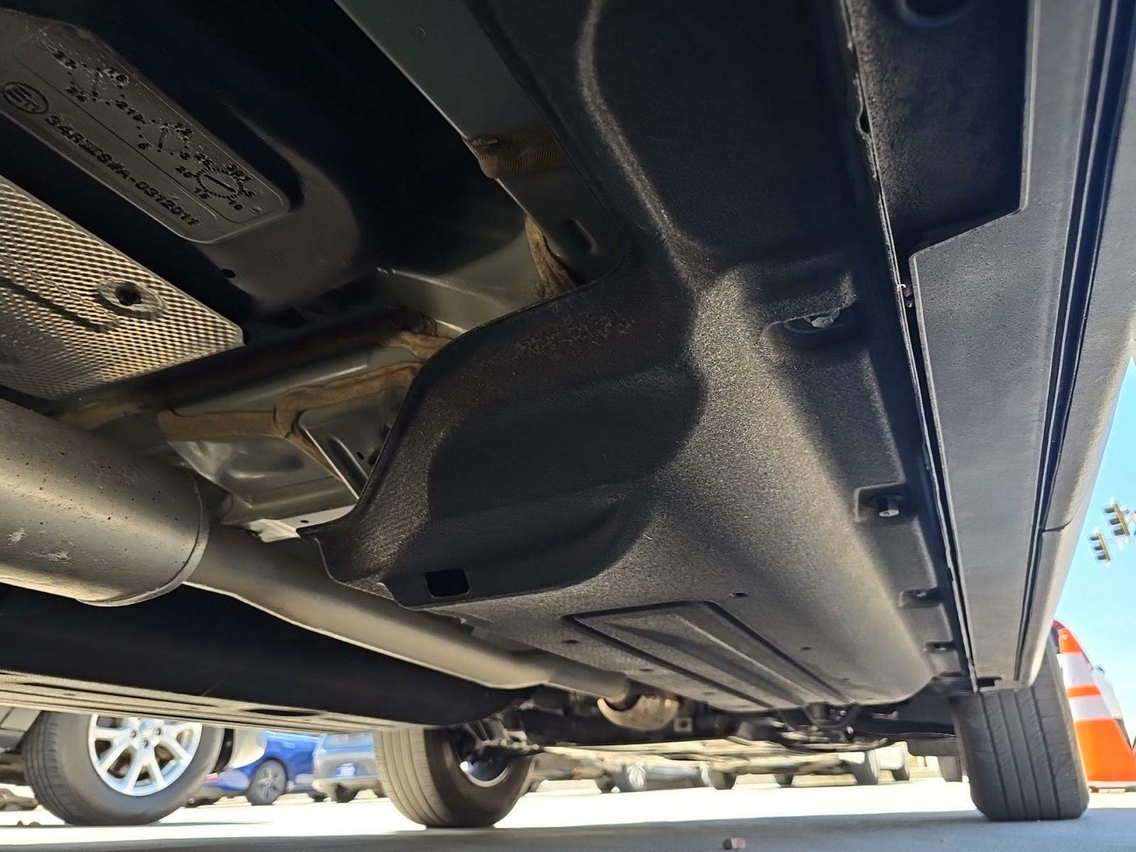 2024 Kia Sportage LX FWD