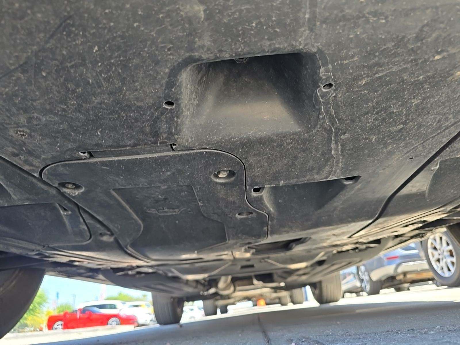 2024 Kia Sportage LX FWD