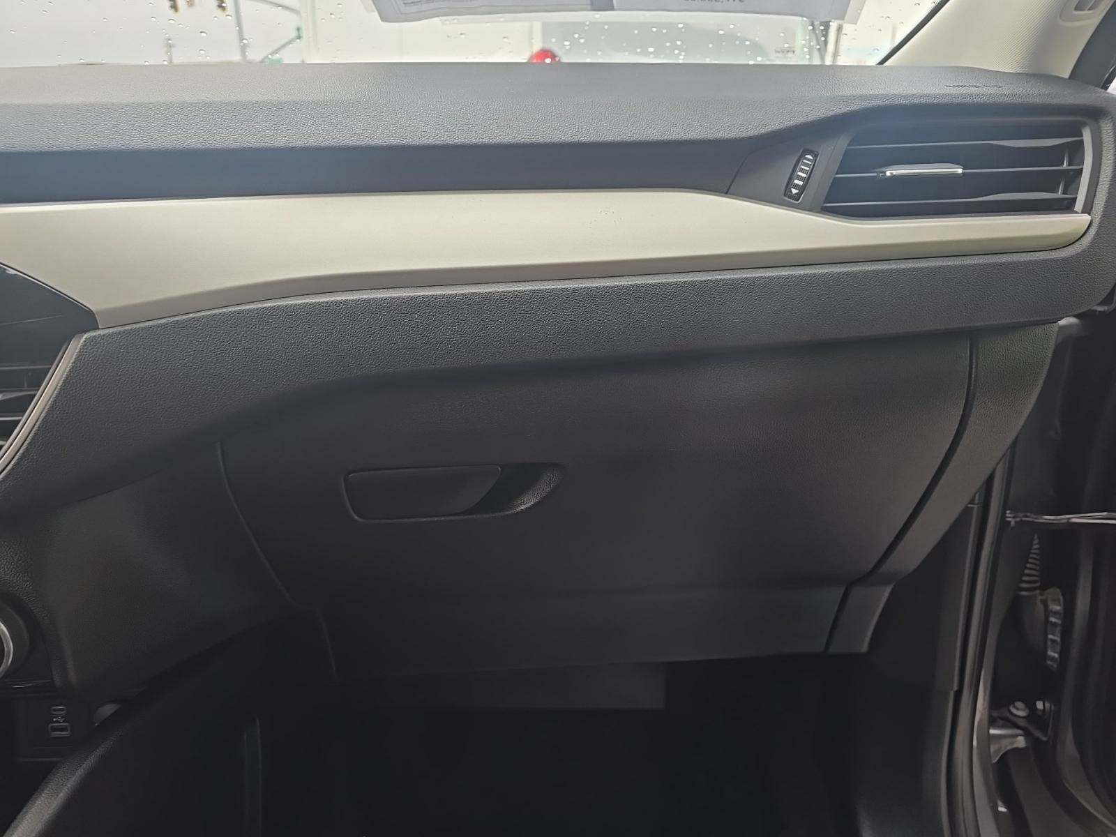 2022 Ford Escape SE FWD