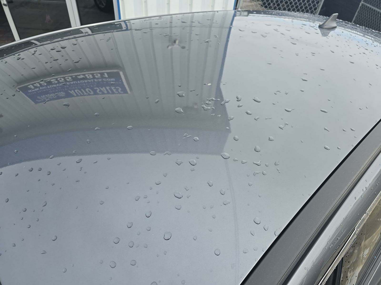 2022 Ford Escape SE FWD