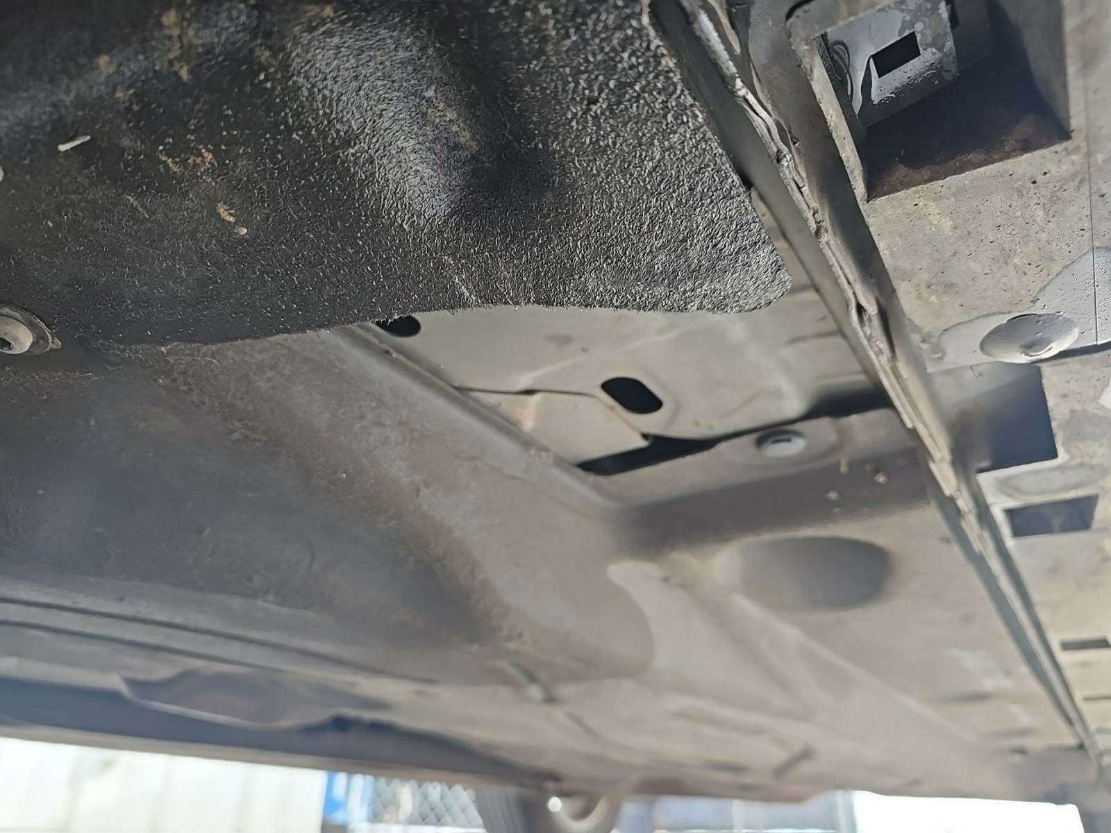 2022 Ford Escape SE FWD