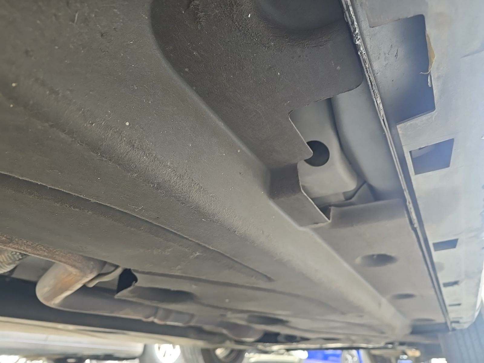 2022 Ford Escape SE FWD