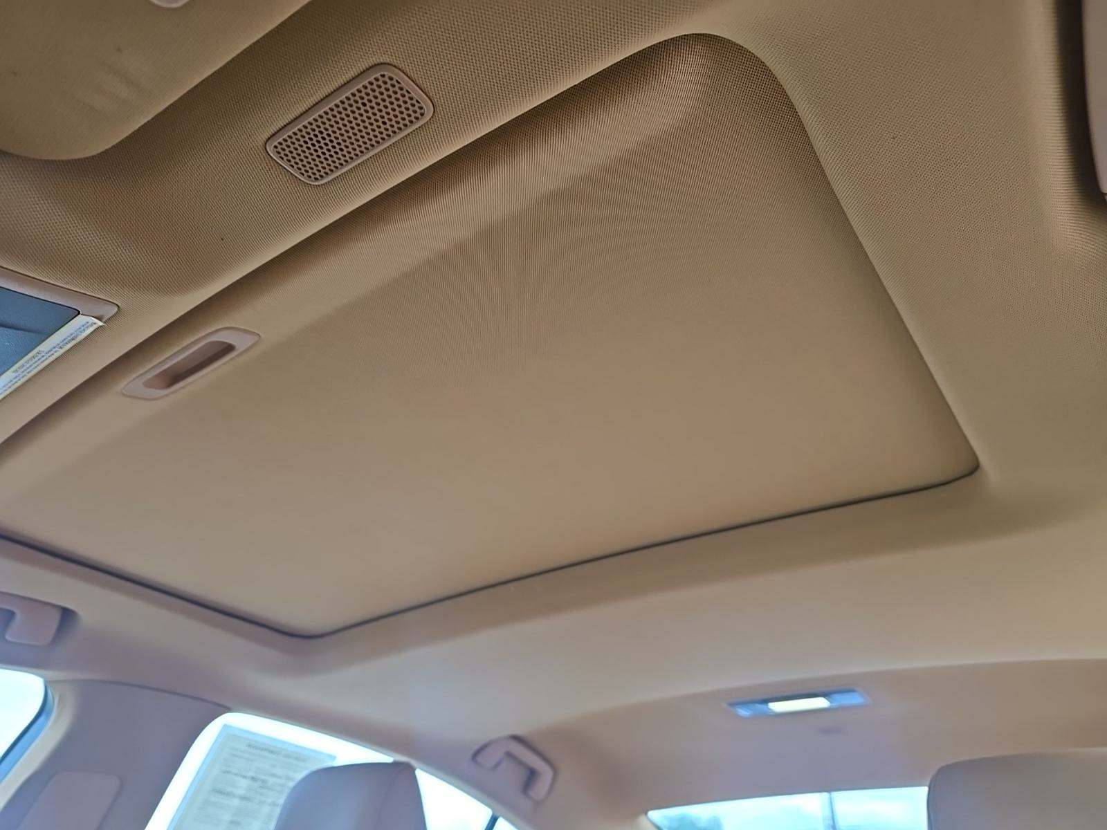 2022 Lexus ES ES 300h FWD