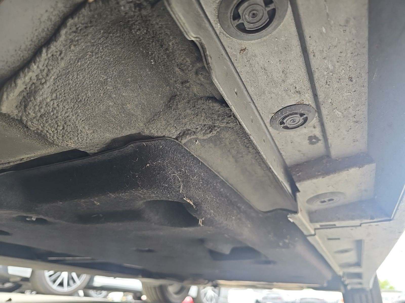 2022 Lexus ES ES 300h FWD