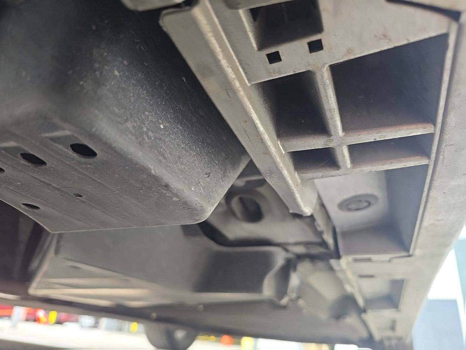 2022 Lexus ES ES 300h FWD