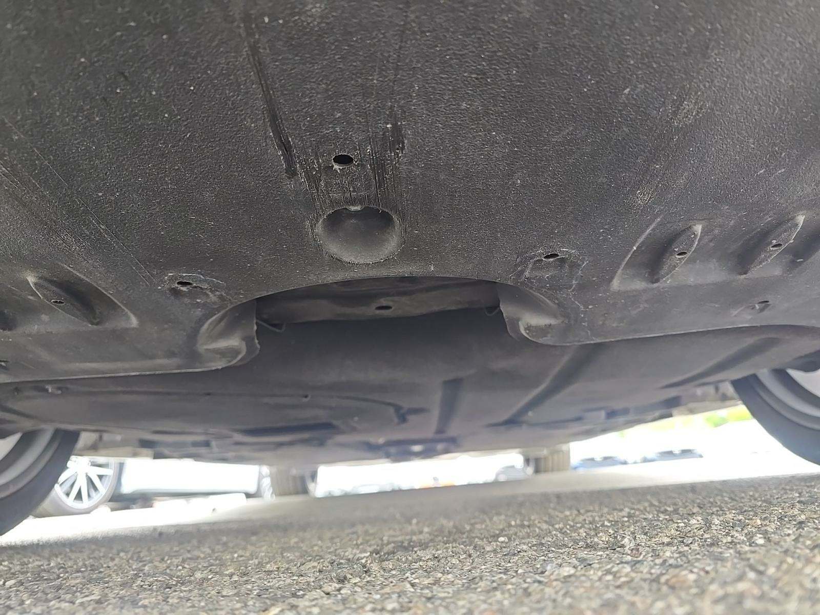 2022 Lexus ES ES 300h FWD