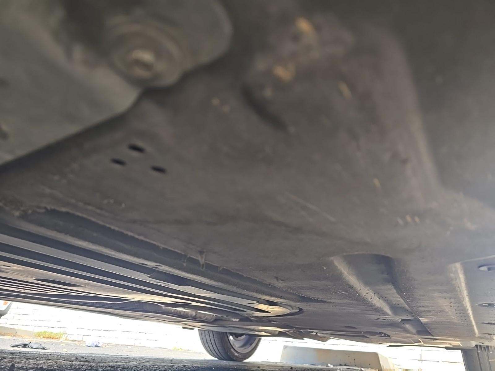 2022 BMW 3 Series 330i RWD